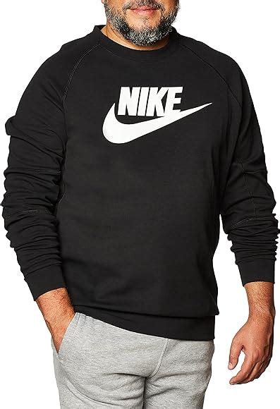 nike pullover herren unter 40 euro